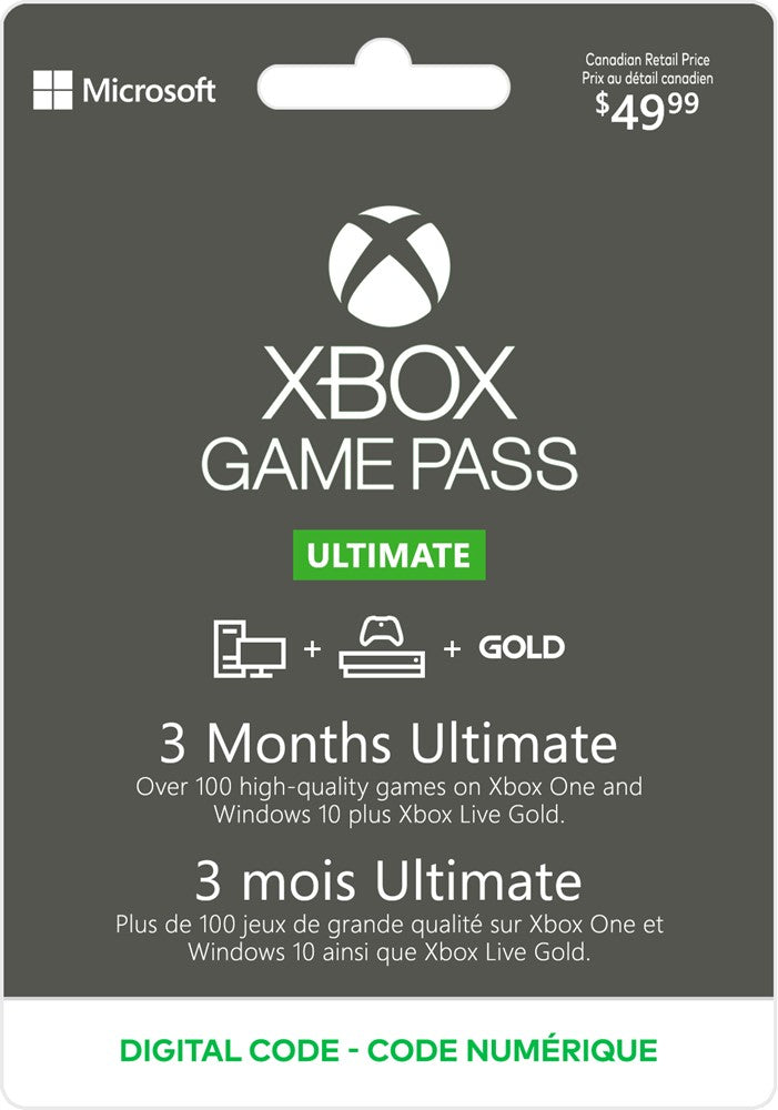 Halo Infinite Limited Xbox Series X 1TB 8K Console (Bundle)-5