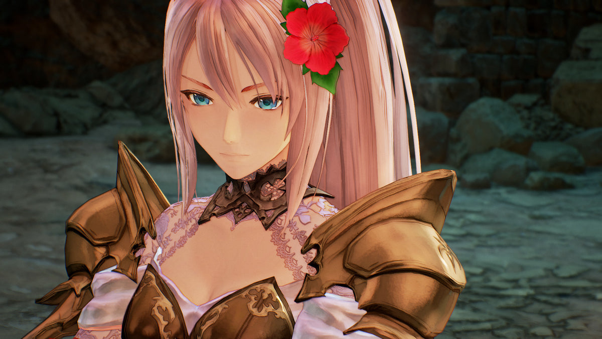 Tales of Arise-5