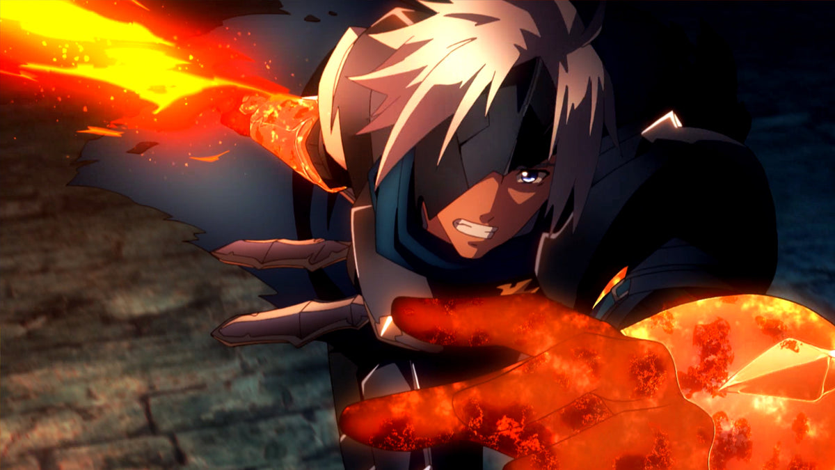 Tales of Arise-6