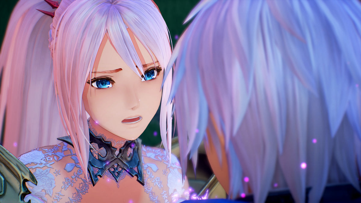 Tales of Arise-4
