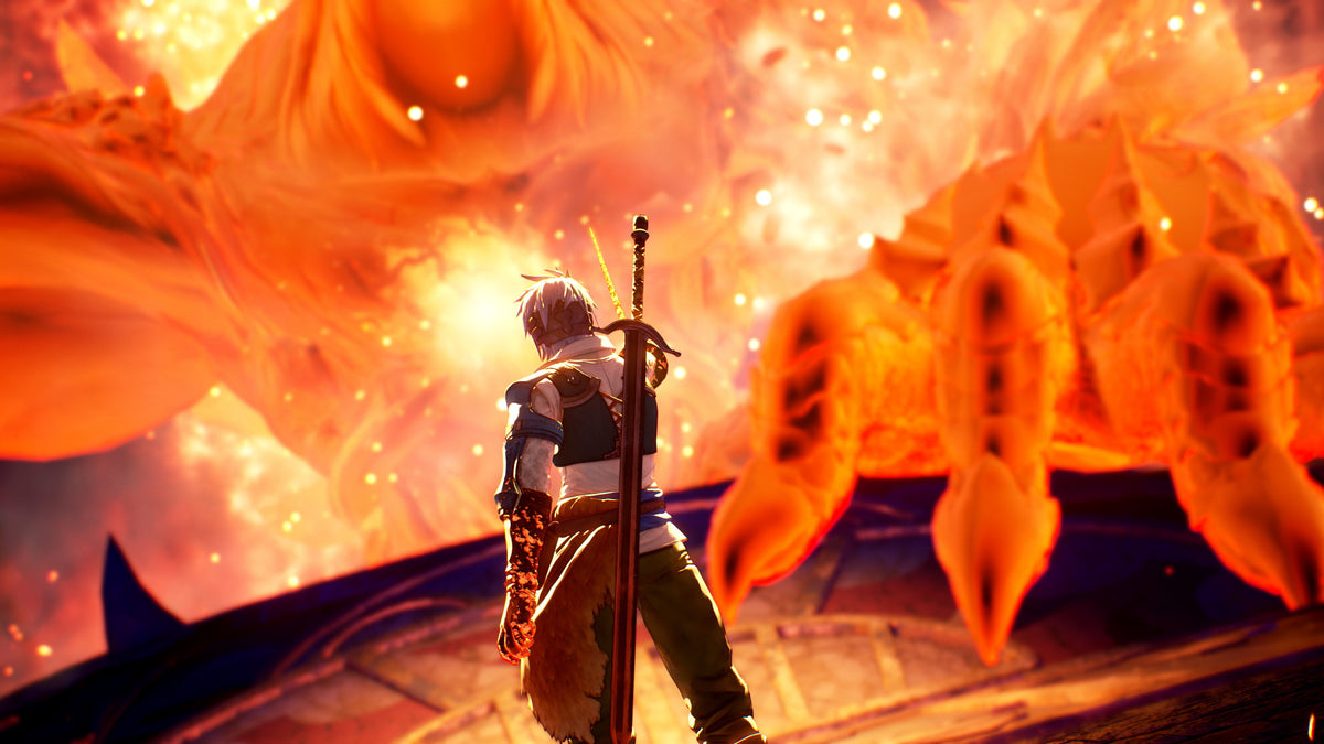 Tales of Arise-3