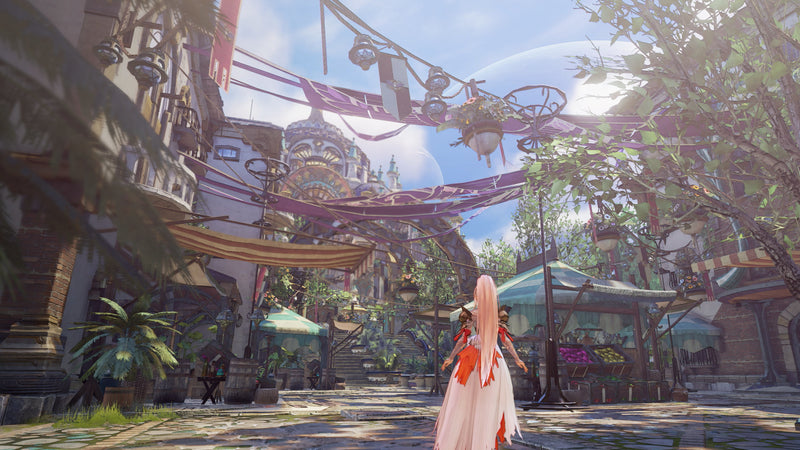 Tales of Arise-2