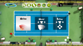 Instant Sports Tennis-6
