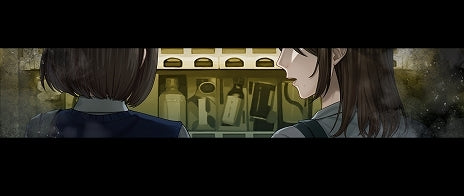 真流行神 3-3