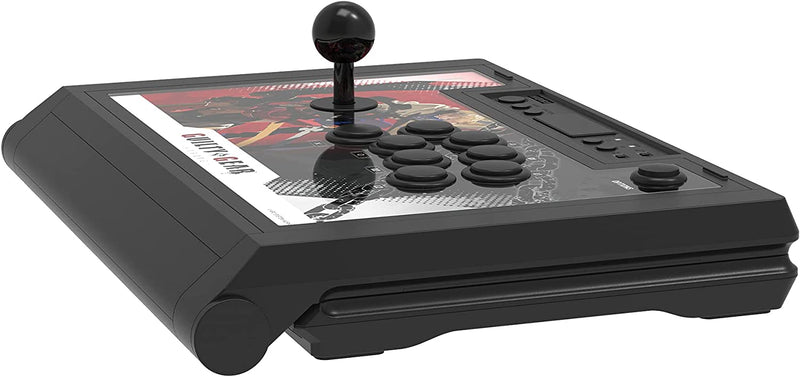 聖騎士之戰 - Strive: Fight Stick for PS5/ PS4/ PC-7