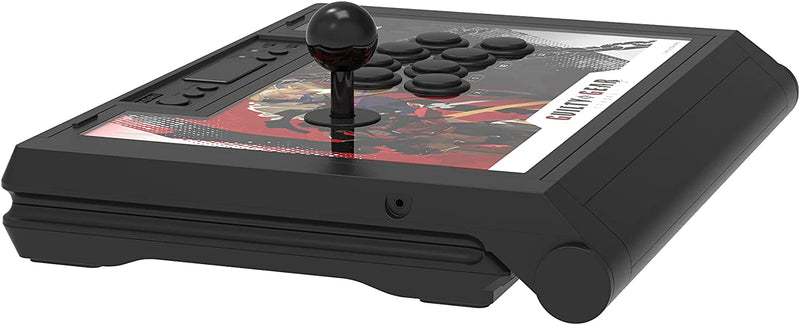 聖騎士之戰 - Strive: Fight Stick for PS5/ PS4/ PC-6