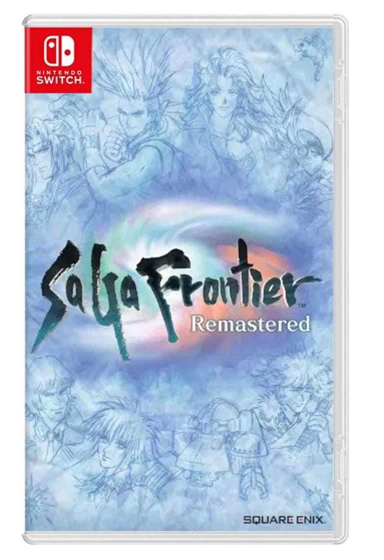SaGa Frontier Remastered-1