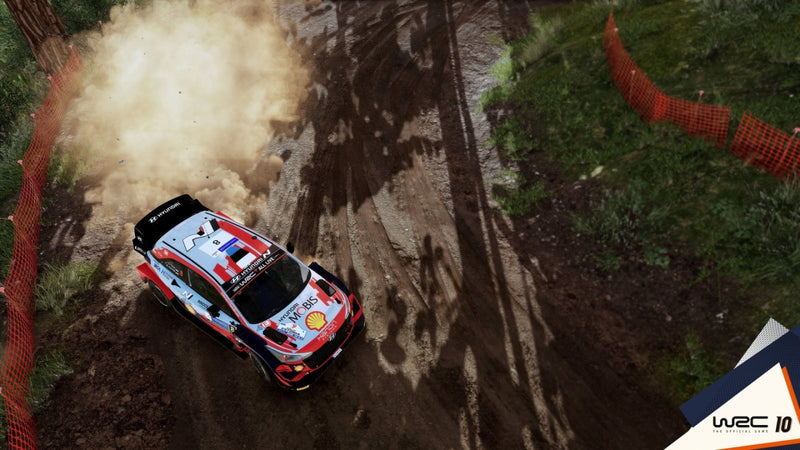 WRC 10-2