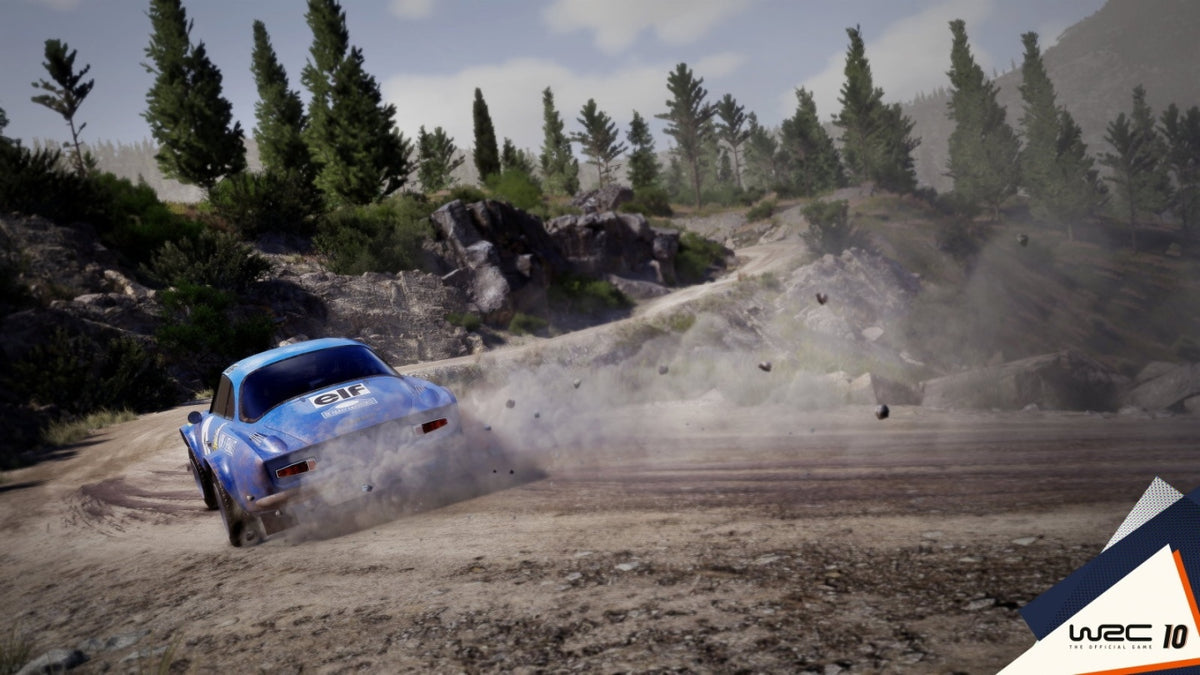 WRC 10-3