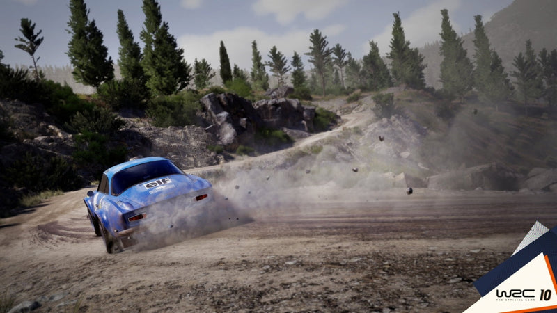 WRC 10-3