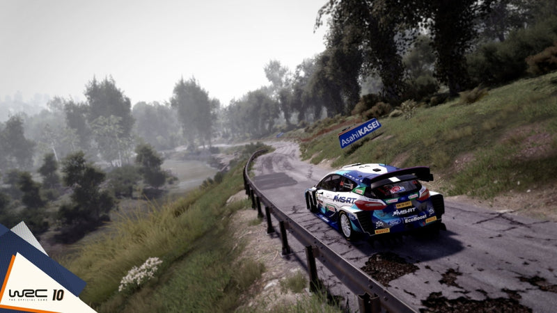 WRC 10-4