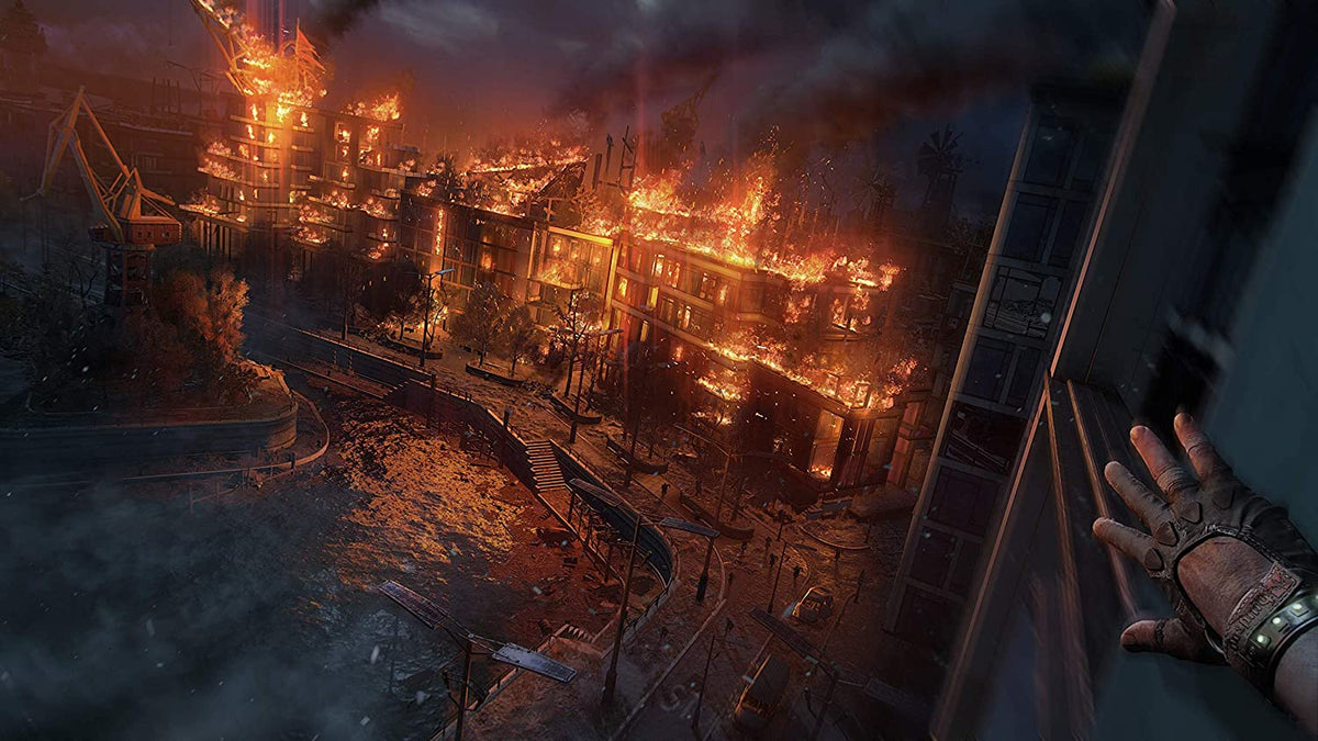 Dying Light 2: Stay Human-4