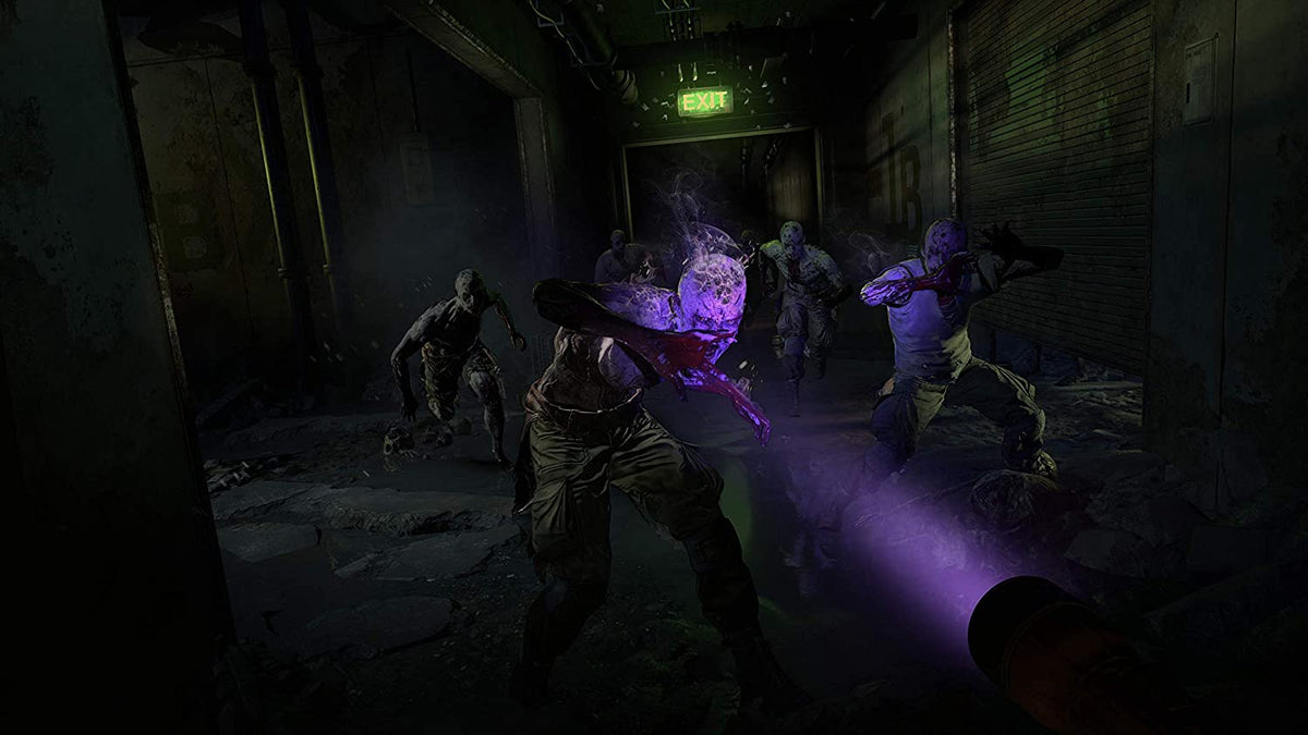 Dying Light 2: Stay Human-3