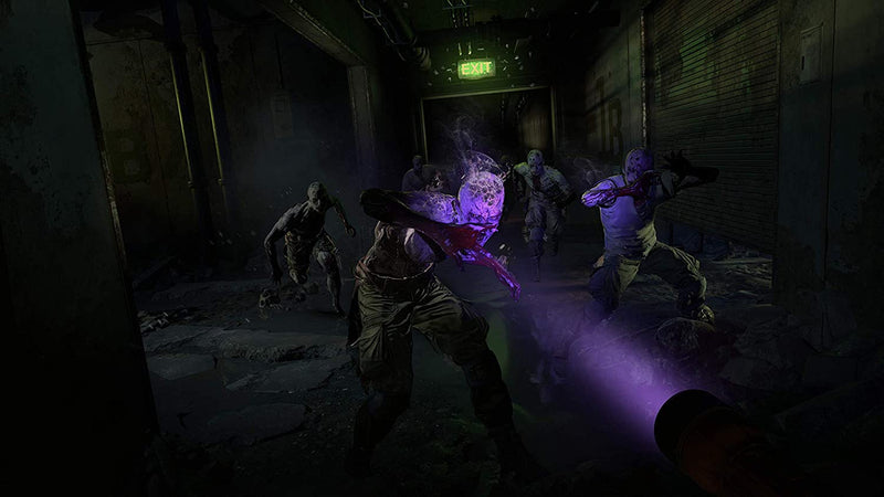 Dying Light 2: Stay Human-3