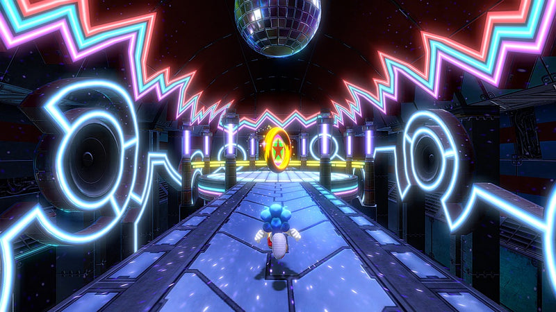 Sonic Colors Ultimate-4