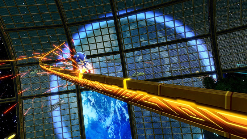 Sonic Colors Ultimate-2