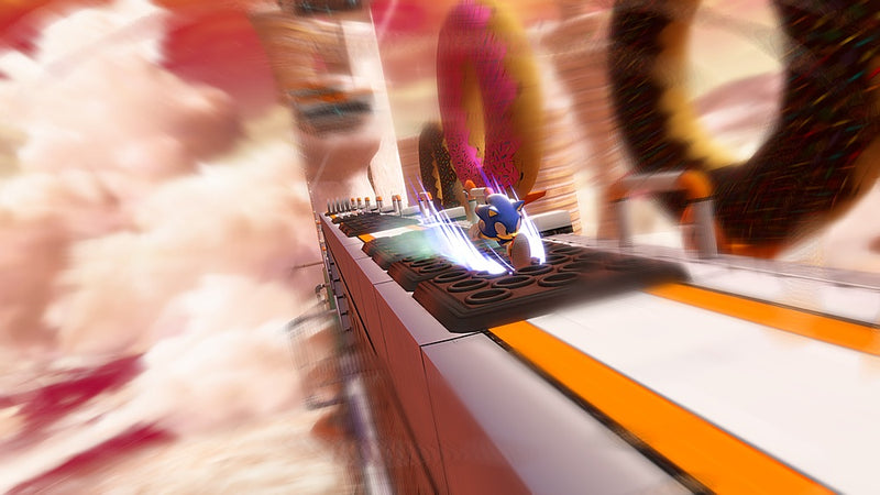 Sonic Colors Ultimate-7