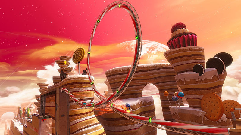 Sonic Colors Ultimate-6
