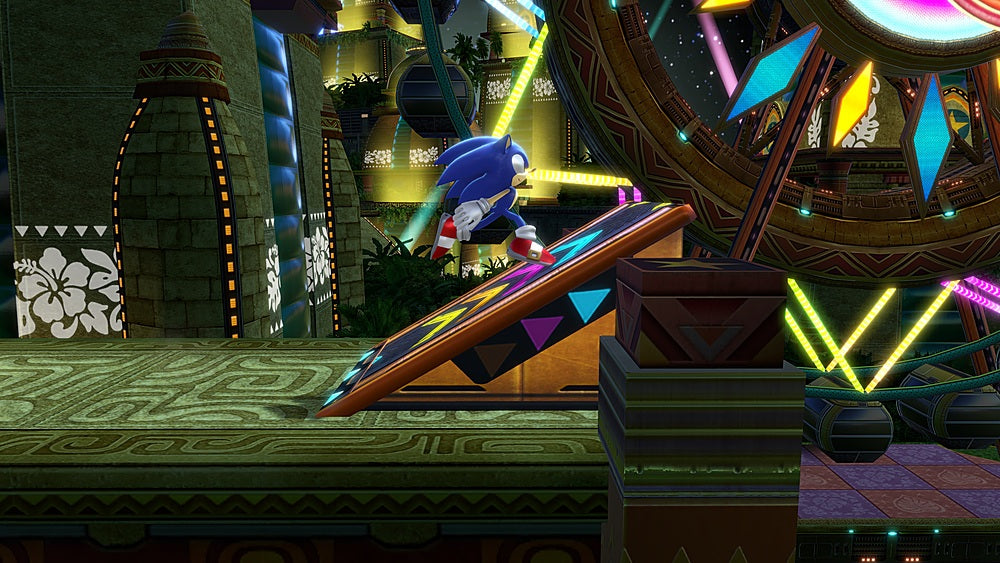 Sonic Colors Ultimate-3