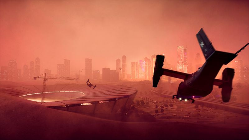 Battlefield 2042-7