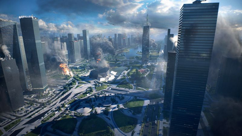 Battlefield 2042-5