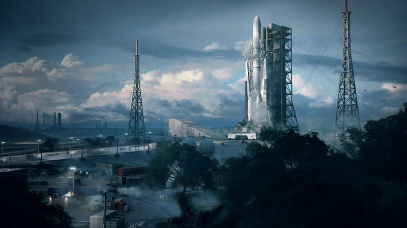 Battlefield 2042-3