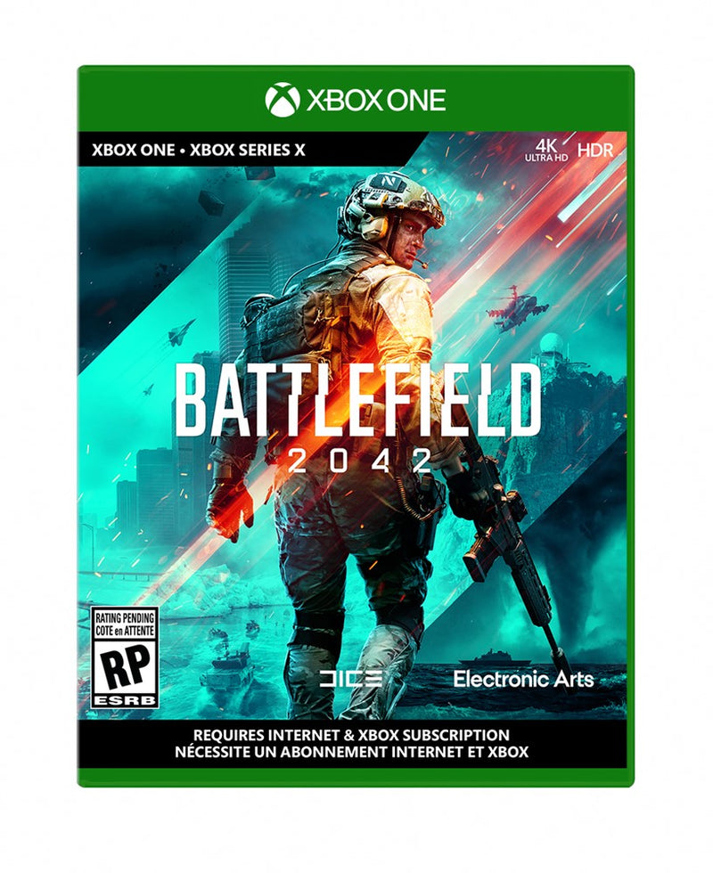 Battlefield 2042-1