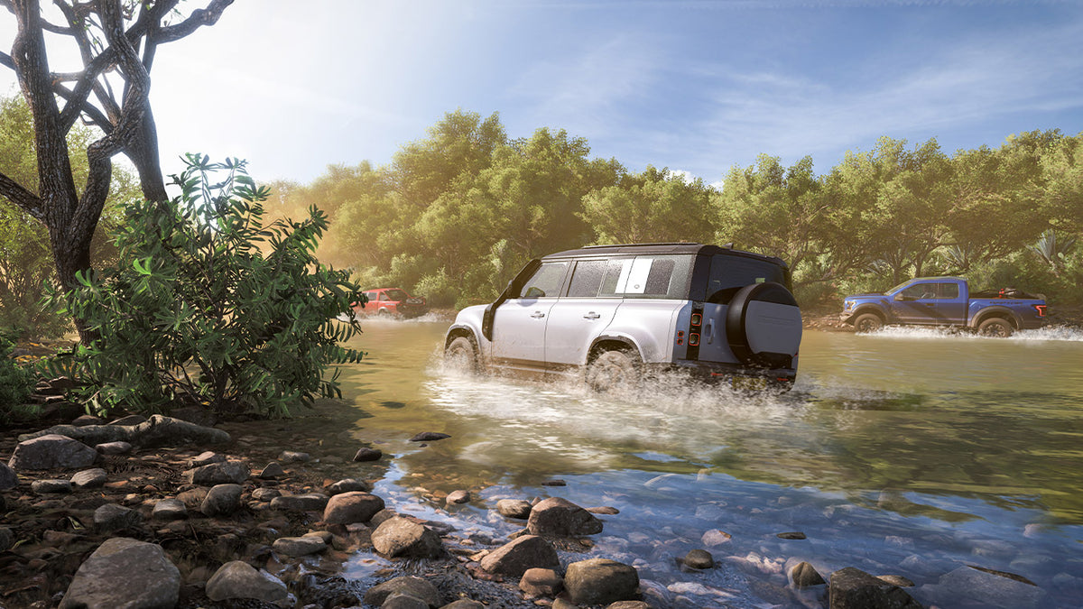 Forza Horizon 5-5
