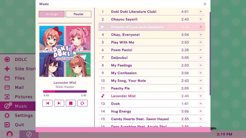 Doki Doki Literature Club Plus!-6