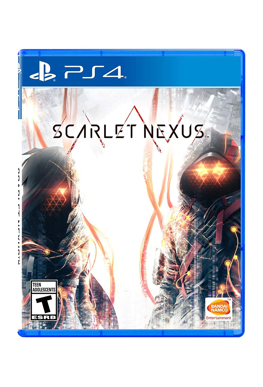 Scarlet Nexus-1