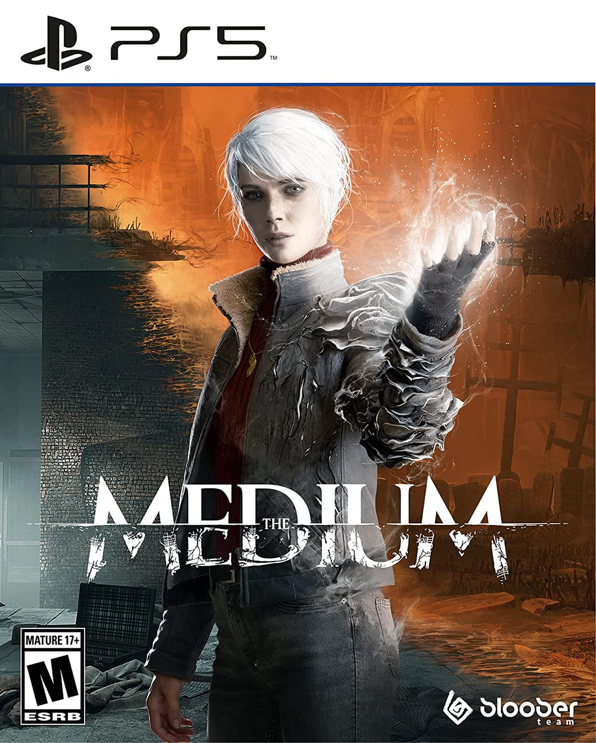 Medium-1
