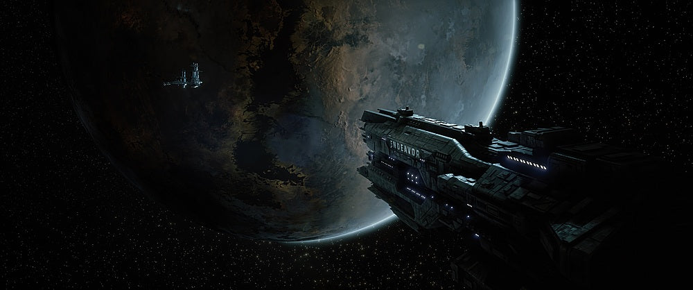 Aliens: Fireteam Elite