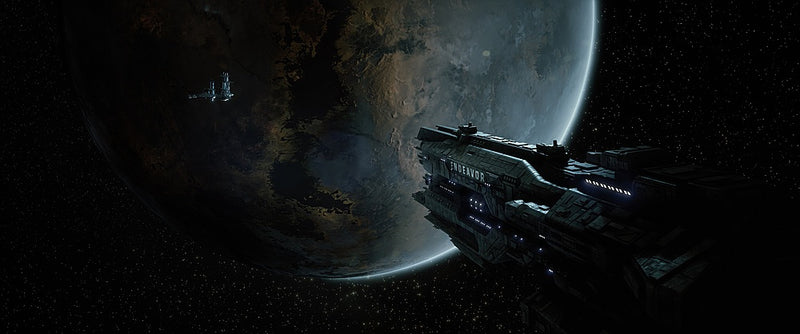 Aliens: Fireteam Elite-2