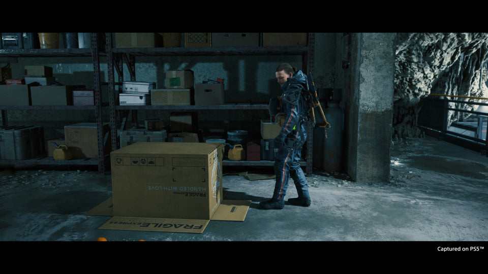 Death Stranding Director’s Cut-5