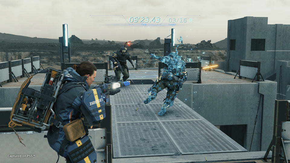 Death Stranding Director’s Cut-4