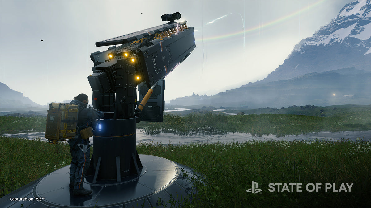 Death Stranding Director’s Cut-3