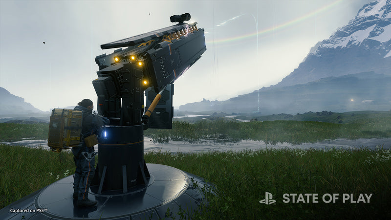 Death Stranding Director’s Cut-3