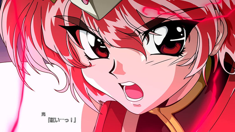 Super Robot Wars 30 + DLC-7