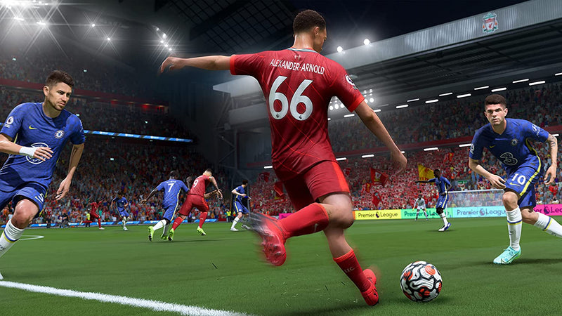 FIFA 22-2