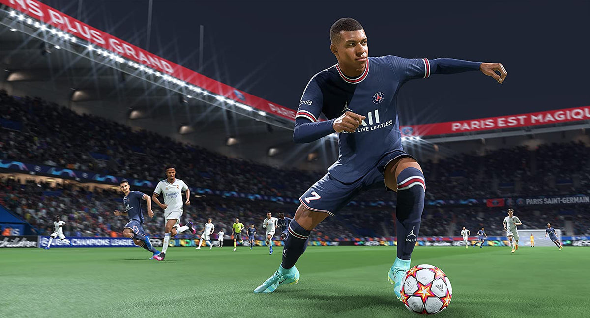 FIFA 22-3