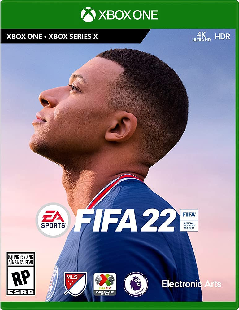 FIFA 22-4