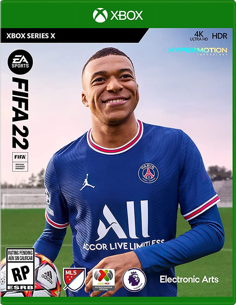 FIFA 22-6