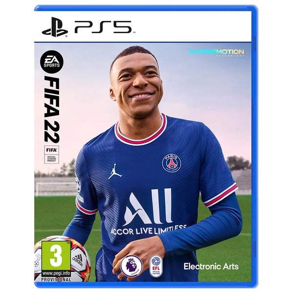 FIFA 22-5