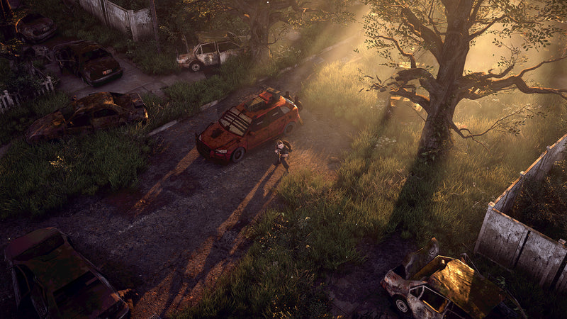 The Last Stand: Aftermath-3
