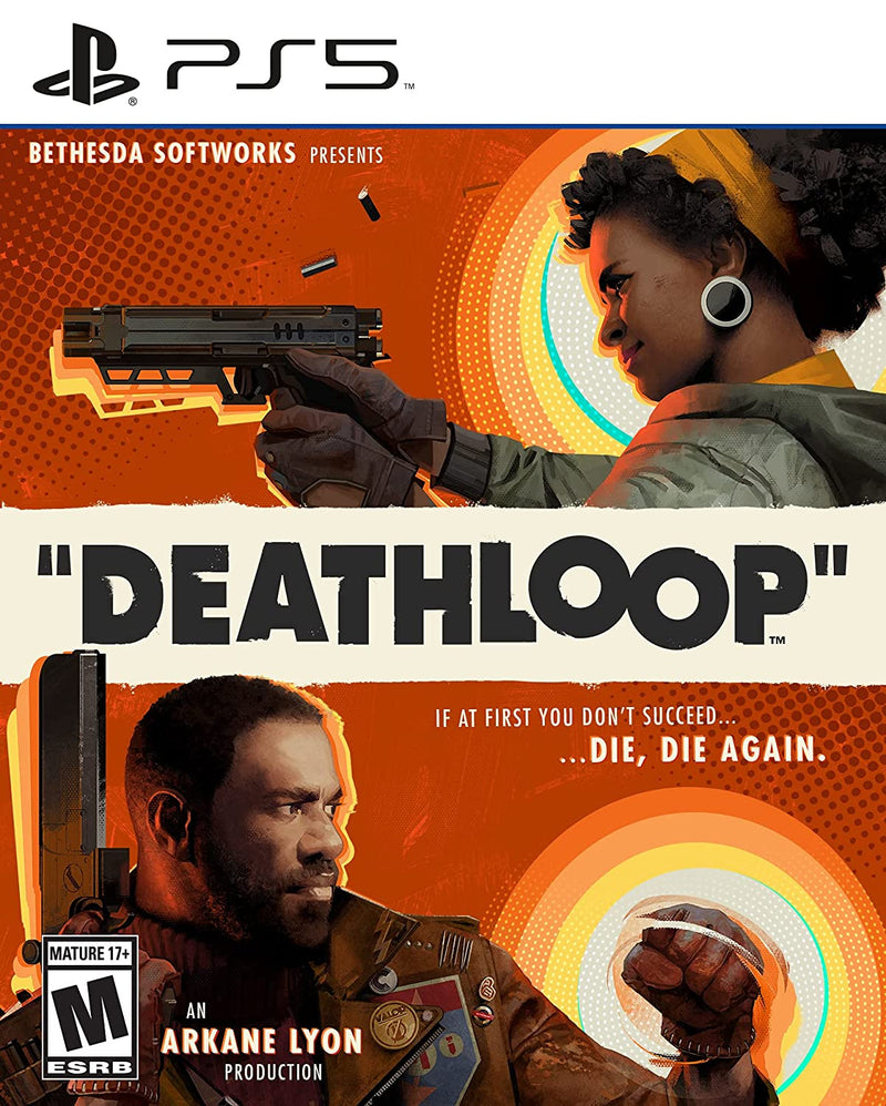 Deathloop-1
