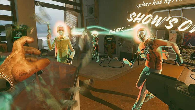 Deathloop-3