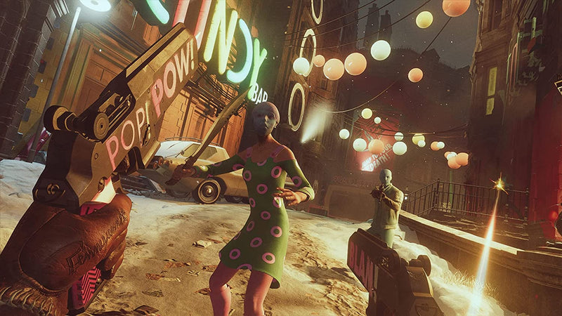 Deathloop-2