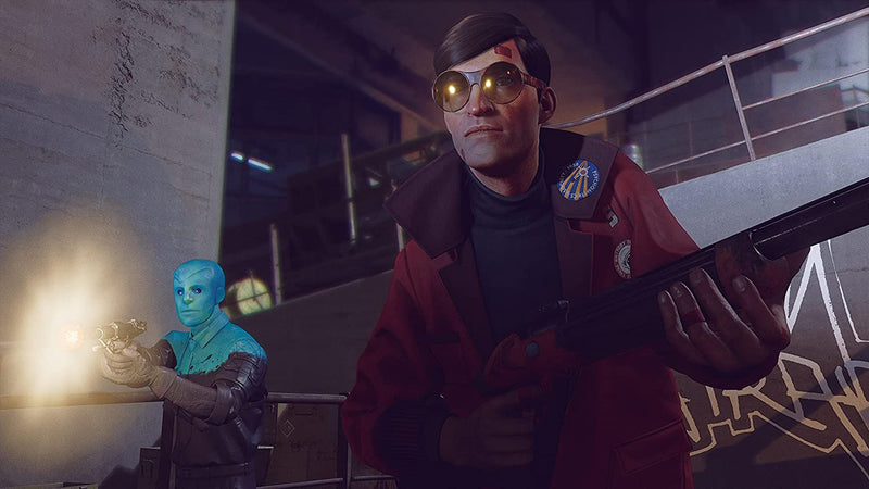 Deathloop-4