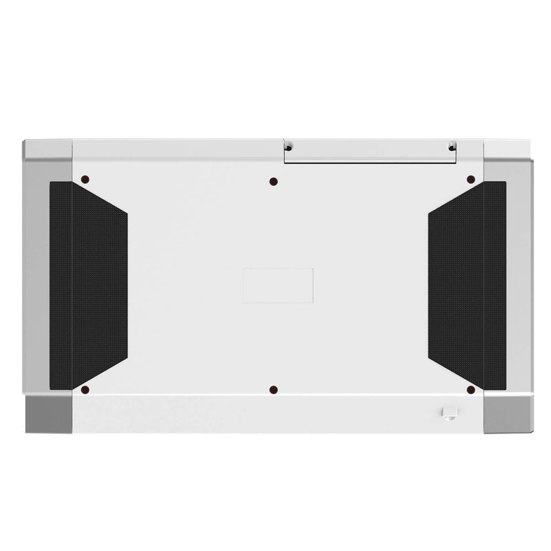 QANBA Arcade Joystick OBSIDIAN (Pearl)-6