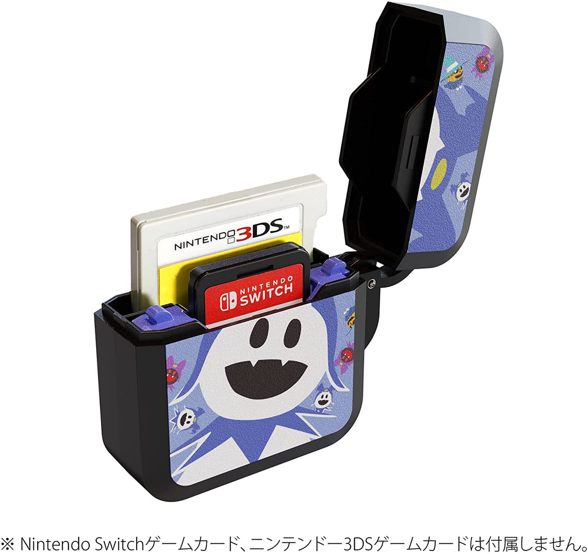 Card Pod (真女神轉生5)-7